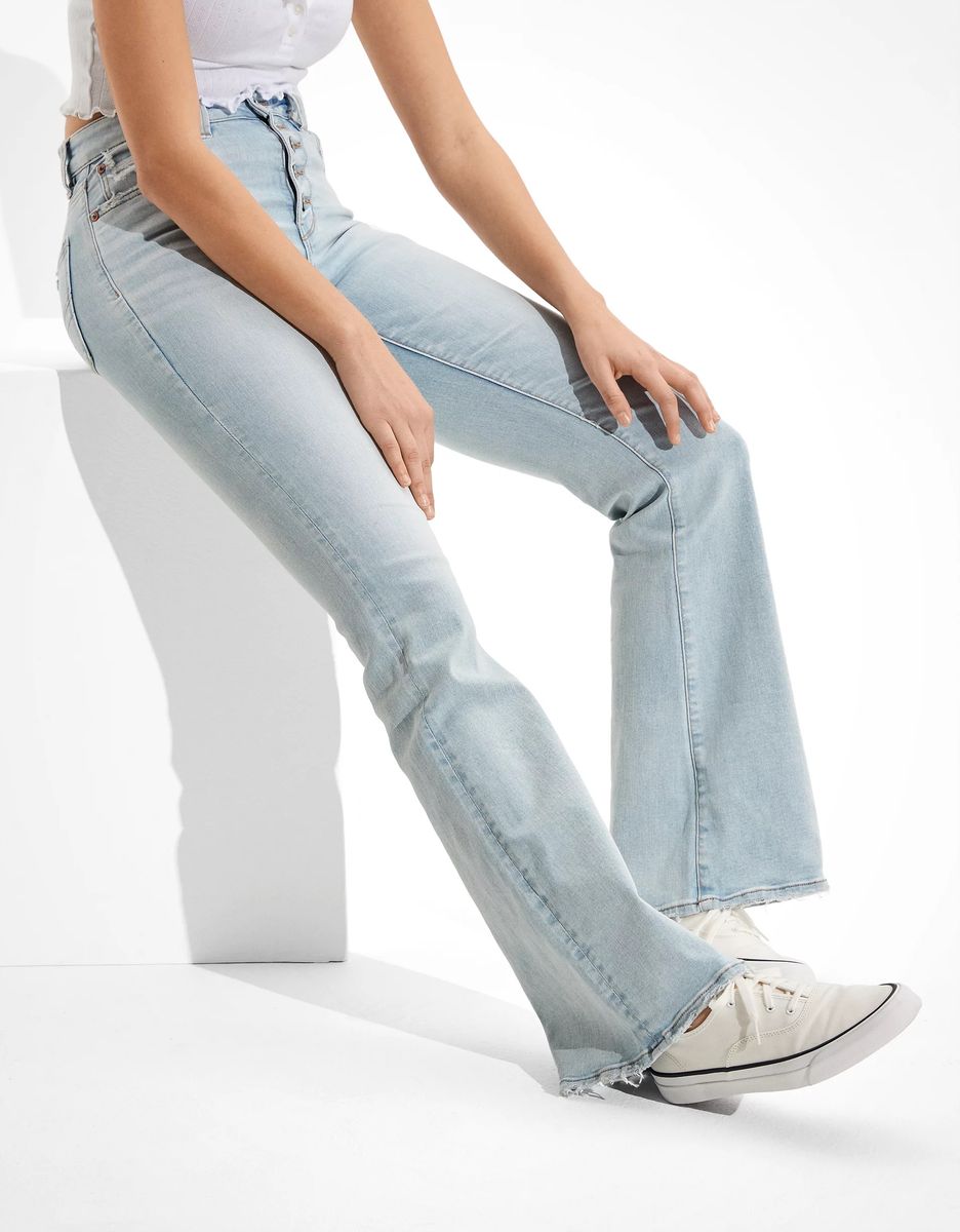 American Eagle_5